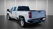 2023 Chevrolet Silverado 2500HD 4WD Crew Cab 159" LT - 22950597 - 6