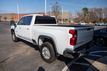 2023 Chevrolet Silverado 2500HD 4WD Crew Cab 159" LT - 22987504 - 2