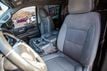 2023 Chevrolet Silverado 2500HD 4WD Crew Cab 159" LT - 22987504 - 3