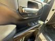2023 Chevrolet Silverado 2500HD 6.6L Duramax Turbo Diesel - 22983852 - 9