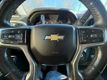 2023 Chevrolet Silverado 2500HD 6.6L Duramax Turbo Diesel - 22983852 - 10