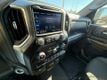 2023 Chevrolet Silverado 2500HD 6.6L Duramax Turbo Diesel - 22983852 - 12