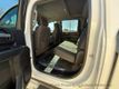 2023 Chevrolet Silverado 2500HD 6.6L Duramax Turbo Diesel - 22983852 - 14