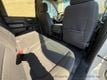 2023 Chevrolet Silverado 2500HD 6.6L Duramax Turbo Diesel - 22983852 - 19