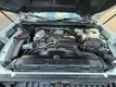 2023 Chevrolet Silverado 2500HD 6.6L Duramax Turbo Diesel - 22983852 - 28