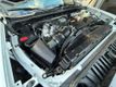 2023 Chevrolet Silverado 2500HD 6.6L Duramax Turbo Diesel - 22983852 - 29