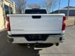 2023 Chevrolet Silverado 2500HD 6.6L Duramax Turbo Diesel - 22983852 - 3