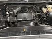 2023 Chevrolet Silverado 2500HD Custom 4x4 4dr Crew Cab LB - 23031725 - 9