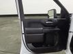 2023 Chevrolet Silverado 2500HD Custom 4x4 4dr Crew Cab LB - 23031725 - 10