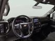 2023 Chevrolet Silverado 2500HD Custom 4x4 4dr Crew Cab LB - 23031725 - 11
