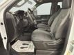 2023 Chevrolet Silverado 2500HD Custom 4x4 4dr Crew Cab LB - 23031725 - 12