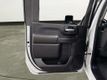 2023 Chevrolet Silverado 2500HD Custom 4x4 4dr Crew Cab LB - 23031725 - 13