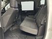 2023 Chevrolet Silverado 2500HD Custom 4x4 4dr Crew Cab LB - 23031725 - 14
