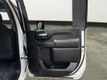 2023 Chevrolet Silverado 2500HD Custom 4x4 4dr Crew Cab LB - 23031725 - 15