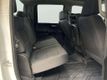 2023 Chevrolet Silverado 2500HD Custom 4x4 4dr Crew Cab LB - 23031725 - 16