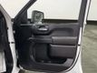 2023 Chevrolet Silverado 2500HD Custom 4x4 4dr Crew Cab LB - 23031725 - 17