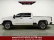 2023 Chevrolet Silverado 2500HD Custom 4x4 4dr Crew Cab LB - 23031725 - 1