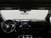 2023 Chevrolet Silverado 2500HD Custom 4x4 4dr Crew Cab LB - 23031725 - 19