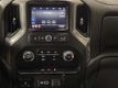 2023 Chevrolet Silverado 2500HD Custom 4x4 4dr Crew Cab LB - 23031725 - 21