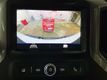 2023 Chevrolet Silverado 2500HD Custom 4x4 4dr Crew Cab LB - 23031725 - 22