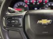 2023 Chevrolet Silverado 2500HD Custom 4x4 4dr Crew Cab LB - 23031725 - 24