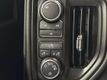2023 Chevrolet Silverado 2500HD Custom 4x4 4dr Crew Cab LB - 23031725 - 27