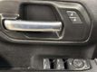 2023 Chevrolet Silverado 2500HD Custom 4x4 4dr Crew Cab LB - 23031725 - 28