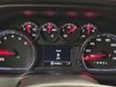 2023 Chevrolet Silverado 2500HD Custom 4x4 4dr Crew Cab LB - 23031725 - 29