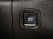2023 Chevrolet Silverado 2500HD Custom 4x4 4dr Crew Cab LB - 23031725 - 30