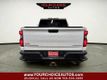 2023 Chevrolet Silverado 2500HD Custom 4x4 4dr Crew Cab LB - 23031725 - 3