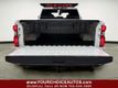 2023 Chevrolet Silverado 2500HD Custom 4x4 4dr Crew Cab LB - 23031725 - 4