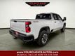 2023 Chevrolet Silverado 2500HD Custom 4x4 4dr Crew Cab LB - 23031725 - 5