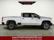 2023 Chevrolet Silverado 2500HD Custom 4x4 4dr Crew Cab LB - 23031725 - 6