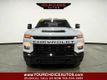 2023 Chevrolet Silverado 2500HD Custom 4x4 4dr Crew Cab LB - 23031725 - 8