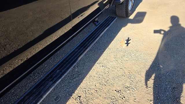 2023 Chevrolet Silverado 2500HD High Country Deluxe Z71 - 22964050 - 12