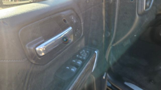 2023 Chevrolet Silverado 2500HD High Country Deluxe Z71 - 22964050 - 14