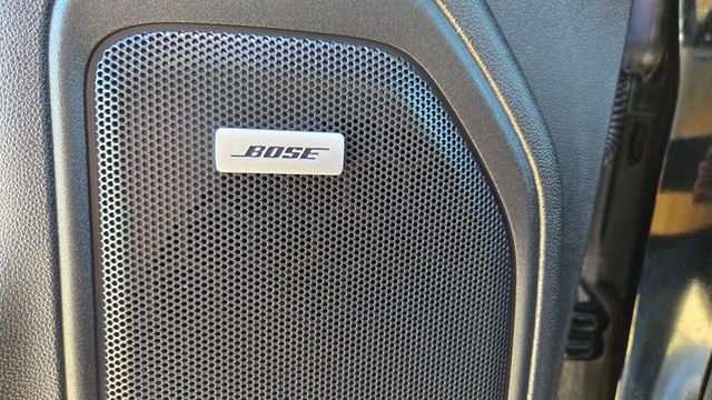 2023 Chevrolet Silverado 2500HD High Country Deluxe Z71 - 22964050 - 15