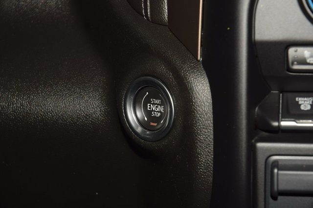 2023 Chevrolet Silverado 2500HD High Country Deluxe Z71 - 22964050 - 35