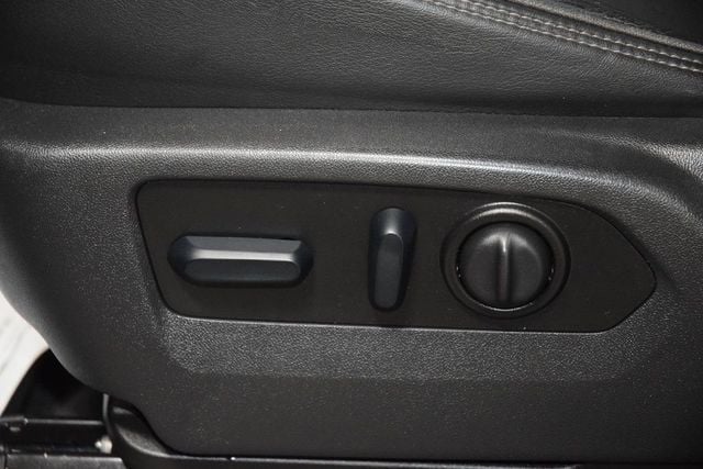 2023 Chevrolet Silverado 2500HD High Country Deluxe Z71 - 22964050 - 41