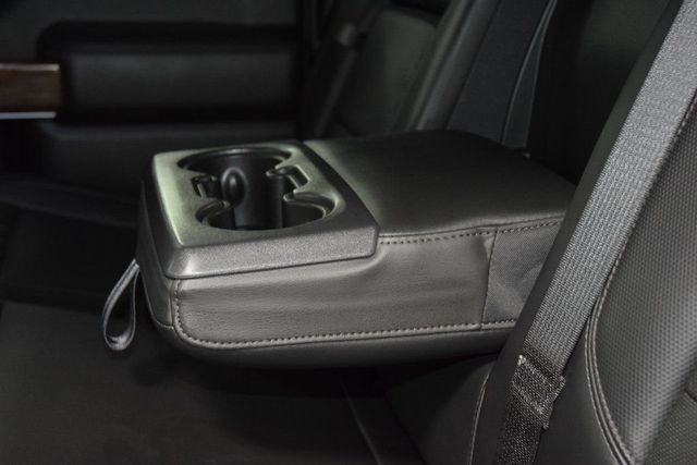 2023 Chevrolet Silverado 2500HD High Country Deluxe Z71 - 22964050 - 44