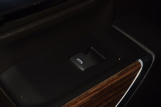 2023 Chevrolet Silverado 2500HD High Country Deluxe Z71 - 22964050 - 47