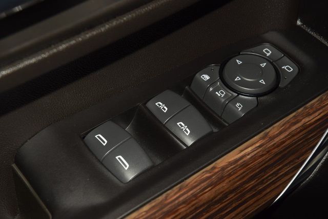 2023 Chevrolet Silverado 2500HD High Country Deluxe Z71 - 22964050 - 49