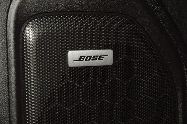 2023 Chevrolet Silverado 2500HD High Country Deluxe Z71 - 22964050 - 50