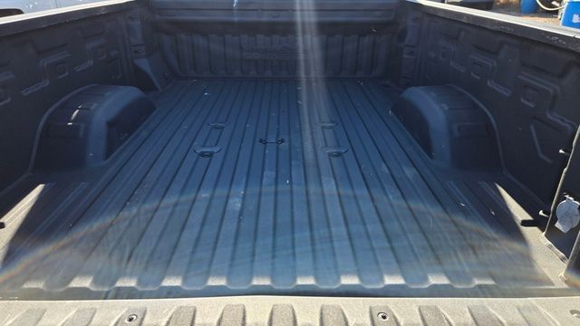 2023 Chevrolet Silverado 2500HD High Country Deluxe Z71 - 22964050 - 5