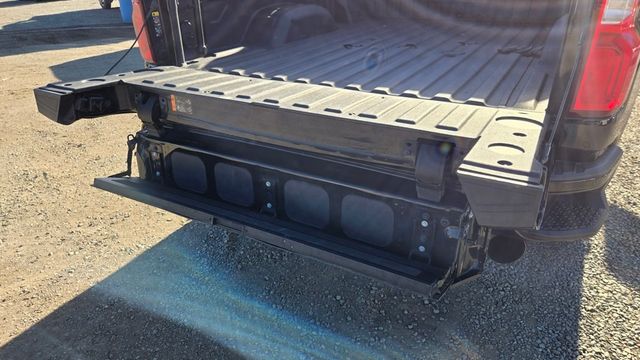 2023 Chevrolet Silverado 2500HD High Country Deluxe Z71 - 22964050 - 6