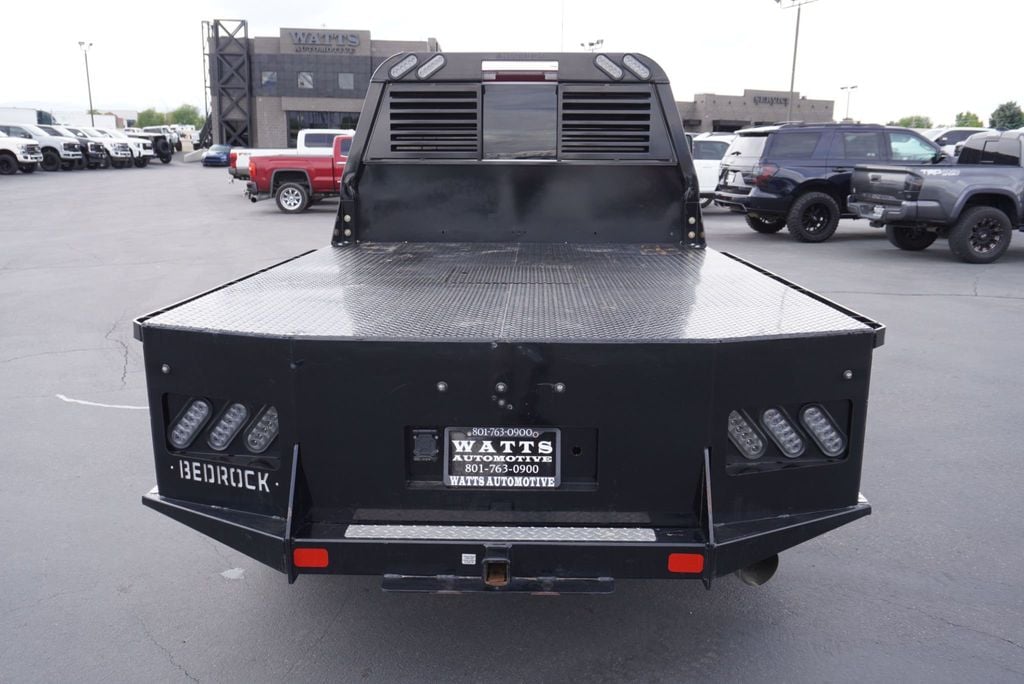 2023 Chevrolet Silverado 2500HD LT Z71 - 23020537 - 9