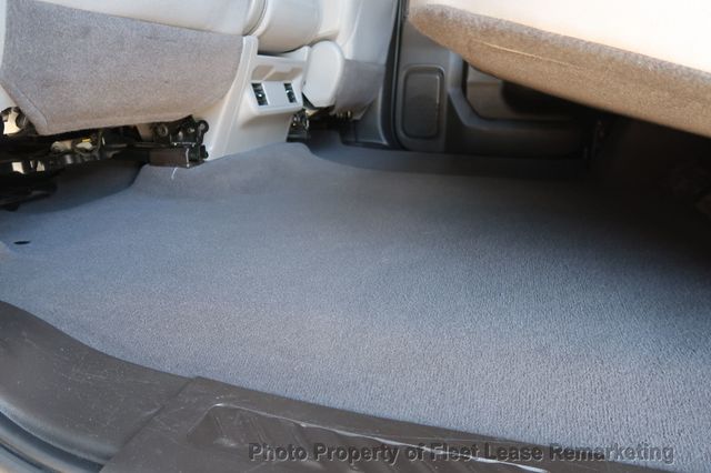 2023 Chevrolet Silverado 2500HD Silverado 2500 4WD Crew Cab SWB - 23001311 - 15