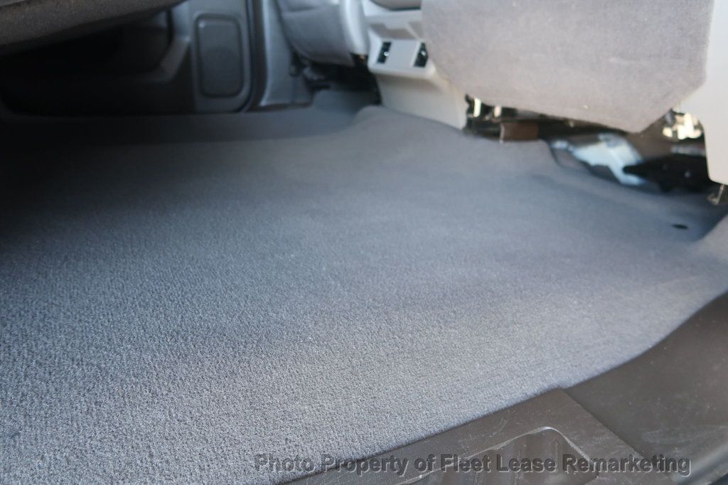 2023 Chevrolet Silverado 2500HD Silverado 2500 4WD Crew Cab SWB - 23001311 - 20