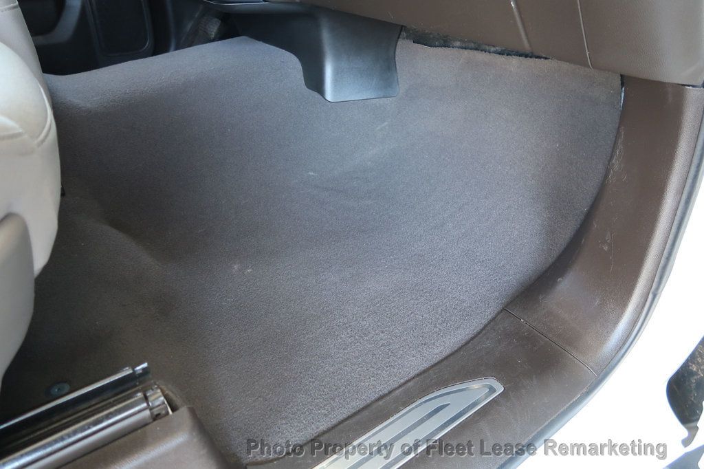 2023 Chevrolet Silverado 2500HD Silverado 2500 4WD Crew Cab SWB - 23001311 - 24