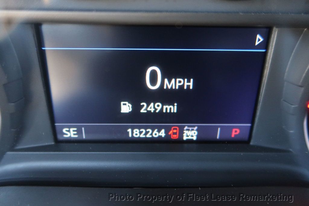 2023 Chevrolet Silverado 2500HD Silverado 2500 4WD Crew Cab SWB - 23001311 - 27